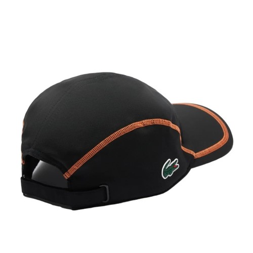 Lacoste unisex tennis - unisex,