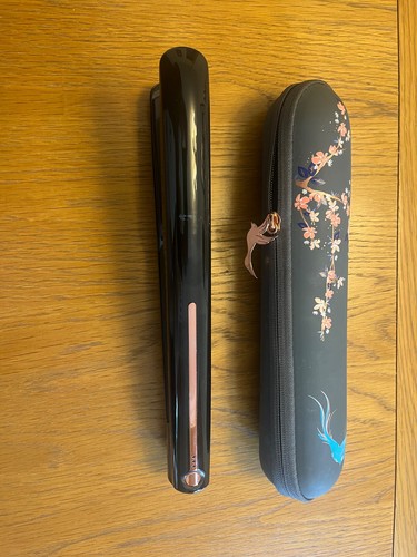 Babyliss 9000 high performance - babyliss,