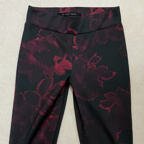 Ladies next full leggings - ladies,