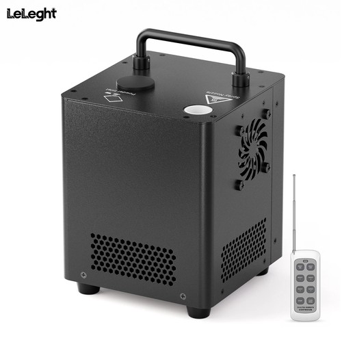1000w cold spark machine - 1000w,
