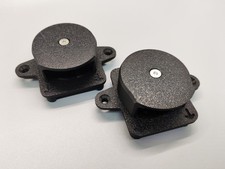 Land rover defender adjustable - rover,