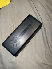 The Wand Company Doctor Who