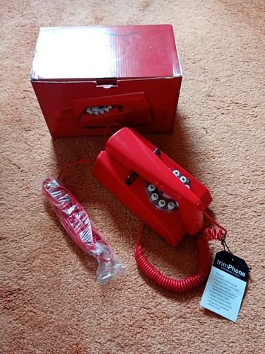 Bnib 1970s classic - 1970s, design