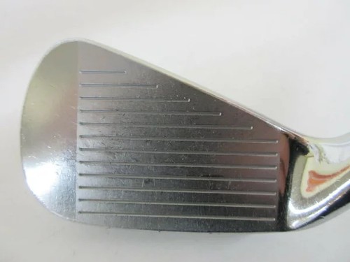 Titleist ap2 710 iron 1pc - 710, #4