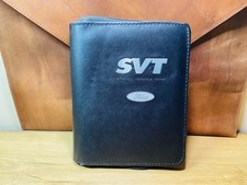 2010 2011 2012 2013 2014 FORD