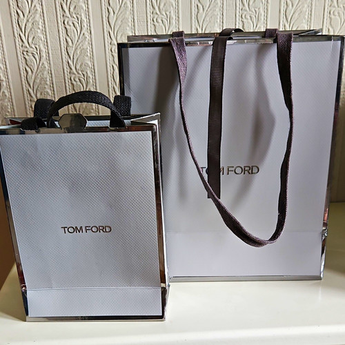 Tom ford designer gift - ford,