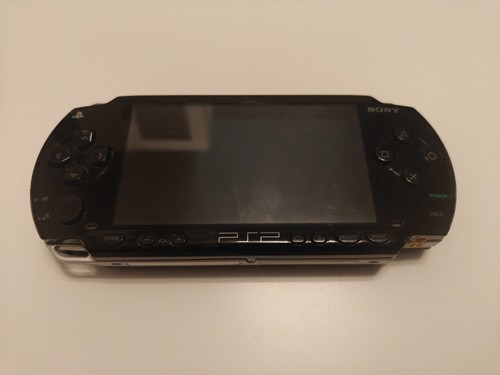 Psp 1000 - 1000, &