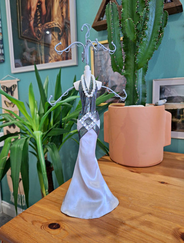 Vintage y2k mannequin - vintage,