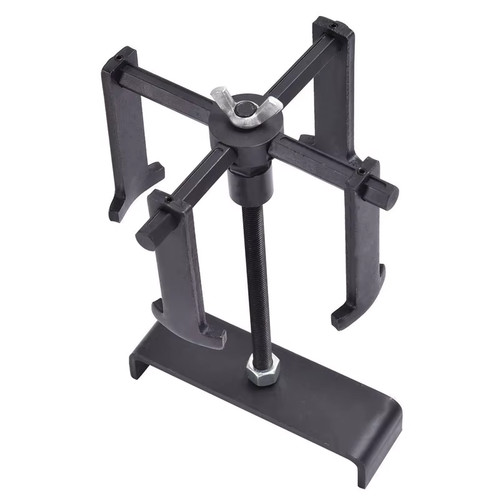 Heavy duty stable automatic - duty,
