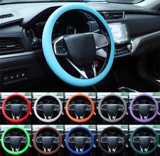 For renault clio megane - for,