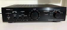Denon DN-A100 Hifi Stereo