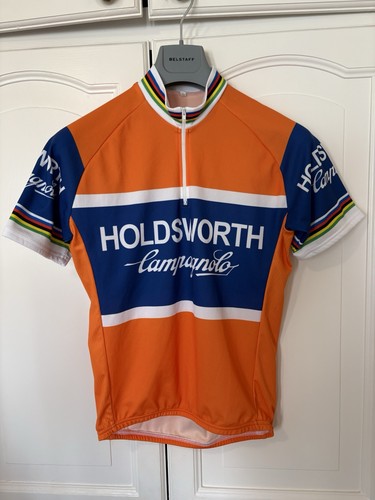 Planet holdsworth campagnolo - planet,