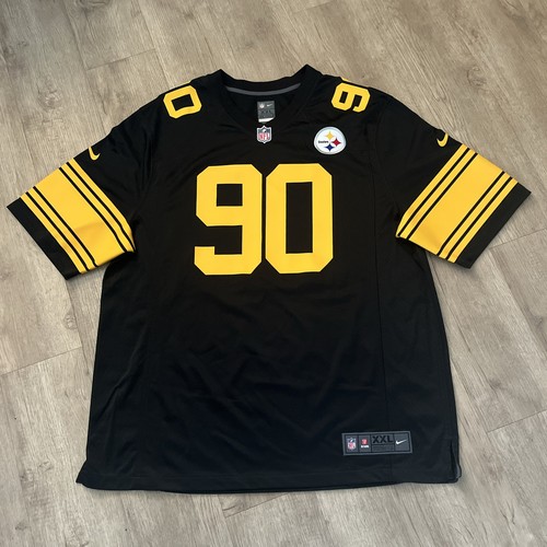 Nike pittsburgh steelers nfl - pittsburgh,