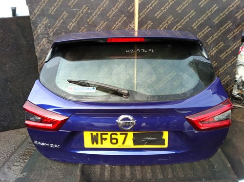 Nissan qashqai acenta dig - acenta, dig-t
