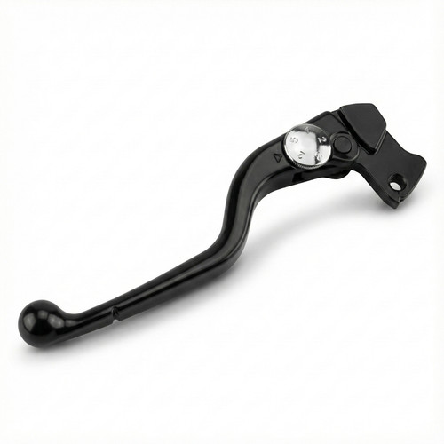 Clutch lever complete - clutch,