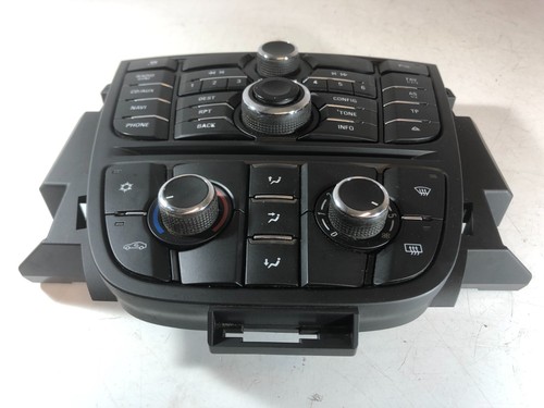2011 vauxhall astra - astra, and