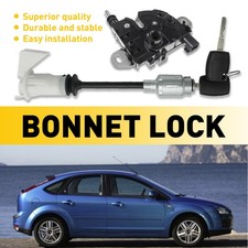 For Ford Focus C MAX MK1 2003