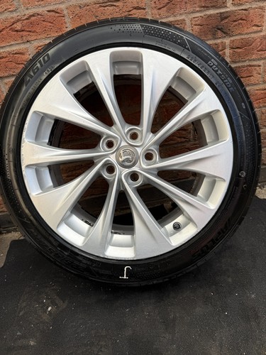 2016 2020 vauxhall - astra, k