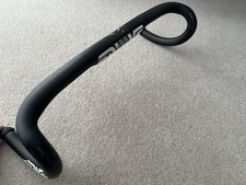 ENVE Road Compact Carbon Drop