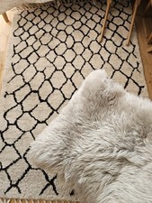 Moroccan style, modern Brink &