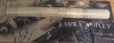 Laura Ashley Wallpaper 1 Roll