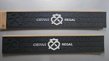 Bar mat chivas - chivas, regal