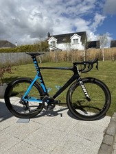 Giant Propel SL