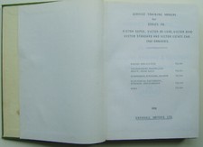 Vauxhall Victor VX 4/90 FB