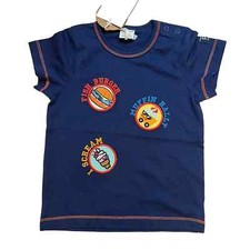 Polarn pyret blue - pyret,