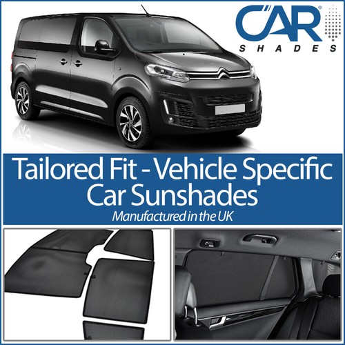 Citroen space tourer - space, 16>