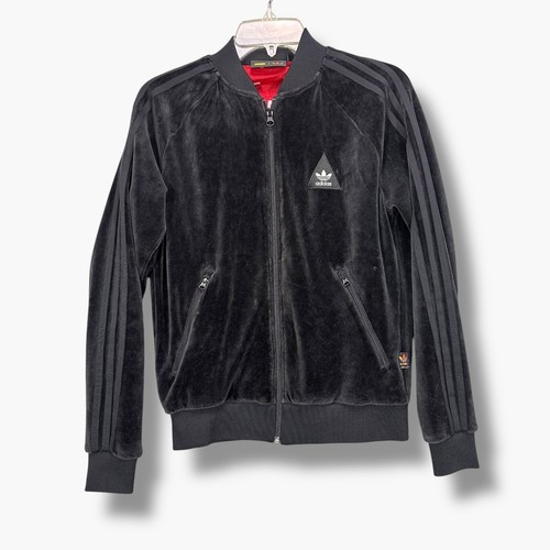 Adidas originals pharrell - originals,