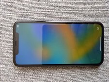 Apple iPhone 11 Black - 128gb (Unlocked) - Full Working Order