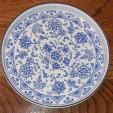 Minton Shalimar Bone China