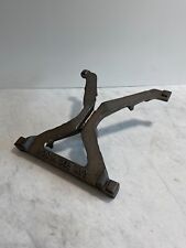 X-frame to carry grate Suitable for RAYBURN Regent SPARE PARTS