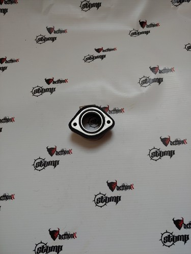 Pit bike yx140 - pit,