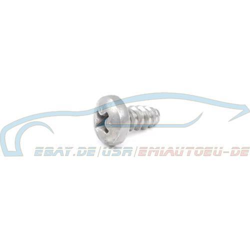 Genuine bmw 07119901200 - bmw,