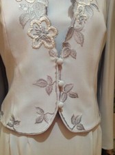 Coterie Mother Of The Bride