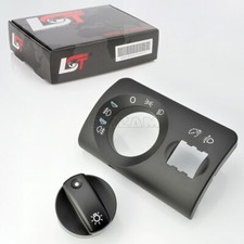 HEADLIGHT SWITCH REPAIR KIT