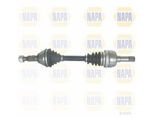 FOR VAUXHALL VECTRA C 2.0 00