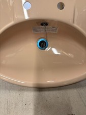 CARAVAN/MOTORHOME  BATHROOM