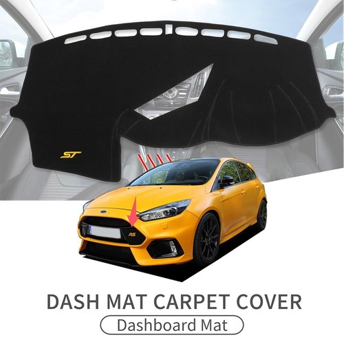 For ford focus 2012 2018 - ford, 2012-2018