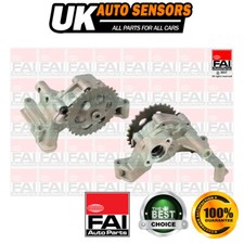 Fits VW Audi Skoda Seat Ford +