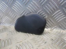 Suzuki GSF Bandit 600 1200 left side frame cover