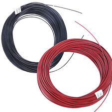 Maxcatch Fast Sinking Fly Line