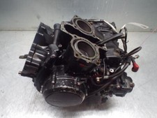 Honda VF750 SC Sabre 1982-1983