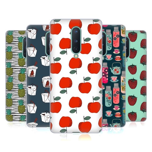 Official andrea lauren - andrea, design