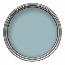 GENTLE BLUE TRADE GLOSS OIL