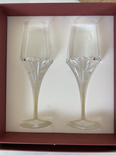Remy martin louis - remy, xiii