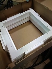 Velux Flat Roof Sun Tunnel