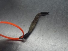 Suzuki GT750  GT 750 1972-77